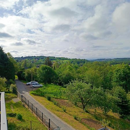 Noclegi U Ewusi 2 Januszowice  Kültér fotó